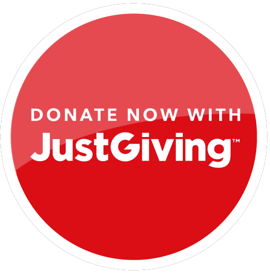 Just Giving