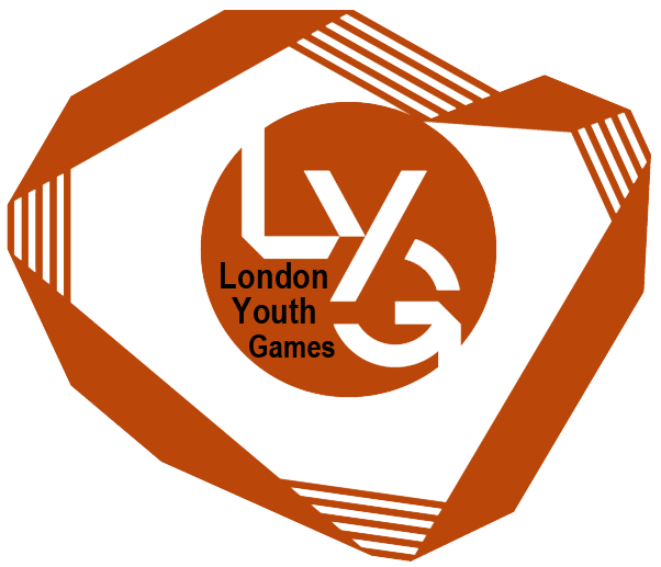London Youth Games