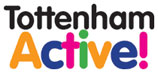 Tottenham Active